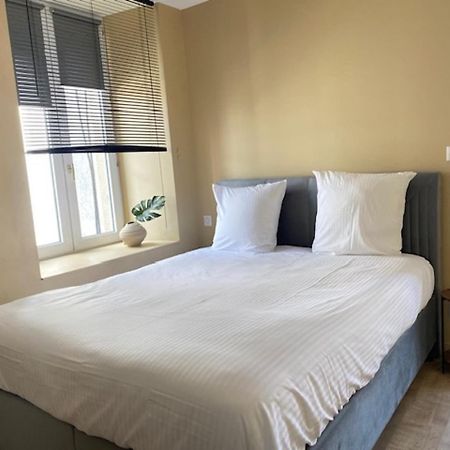Myaka Appartement Wood Cholet Esterno foto