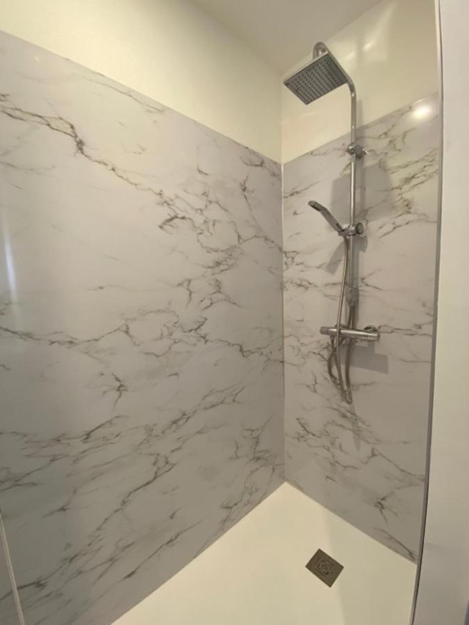 Myaka Appartement Wood Cholet Esterno foto